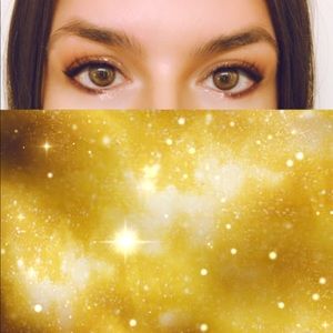 Meet your Posher, Marjorie